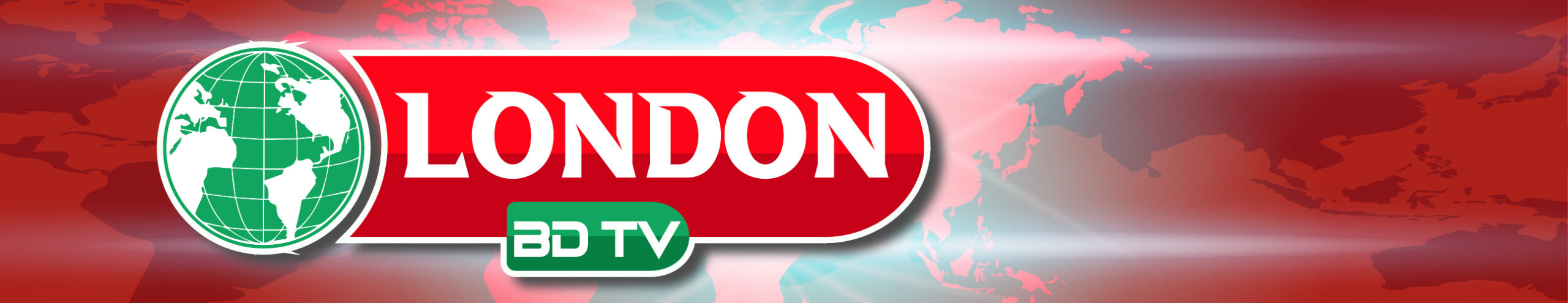 Londonbdtv.co.uk